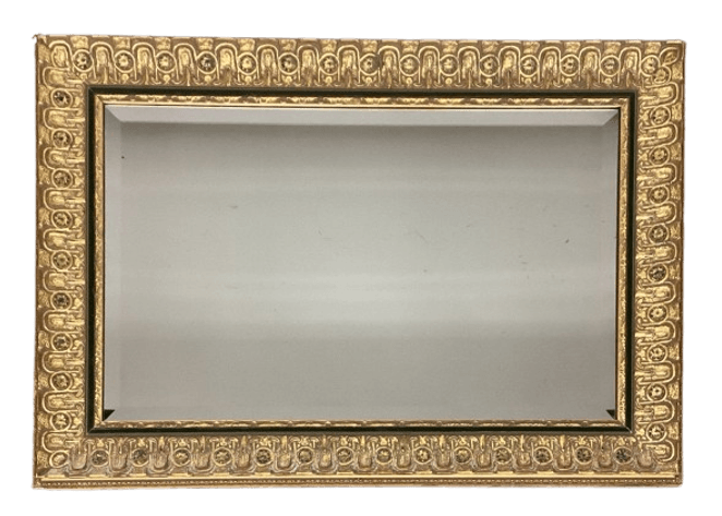 Image for Furniture | September 11, 2025 at 7:00 PM