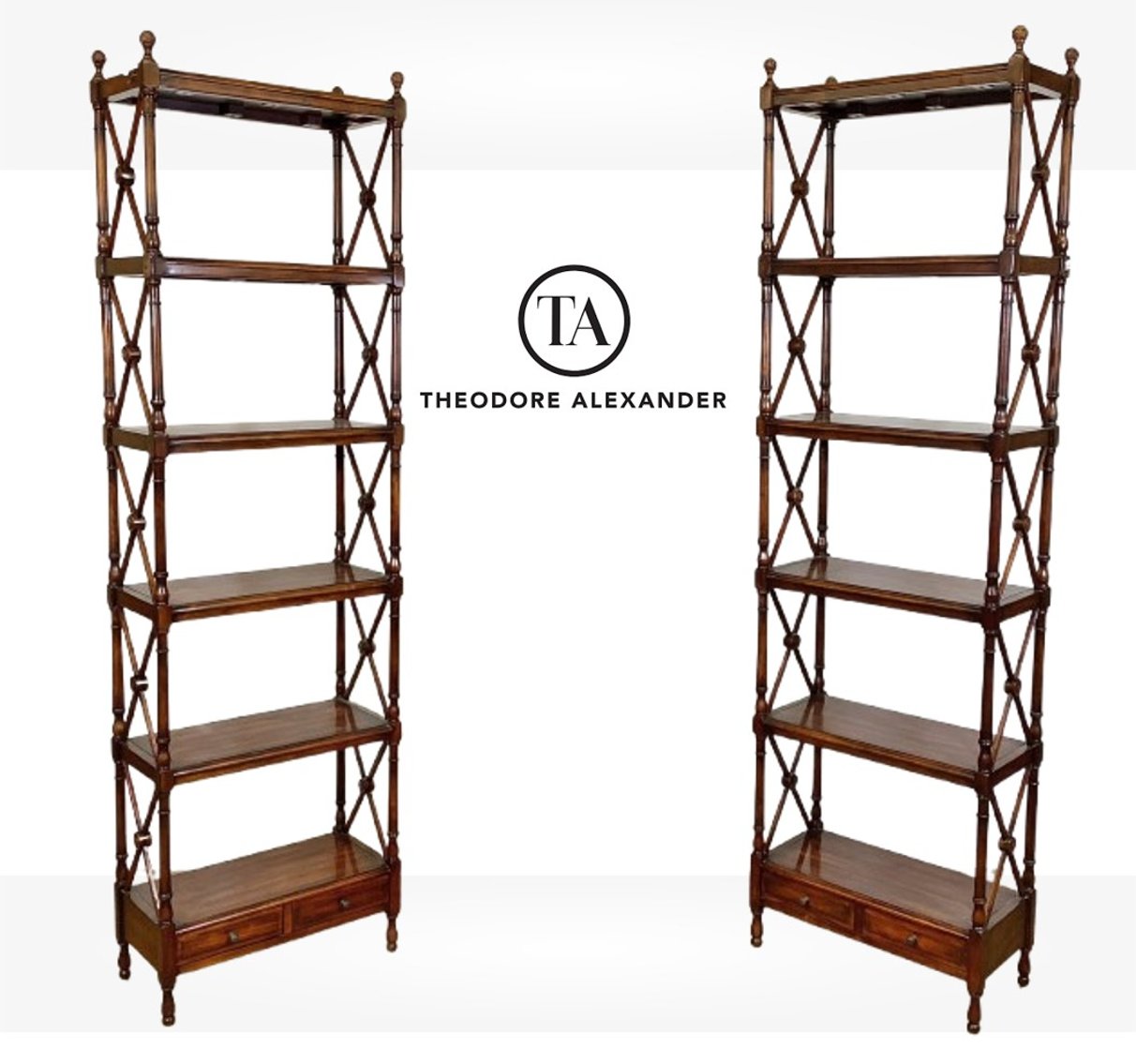 Image for Furniture | September 11, 2025 at 7:00 PM