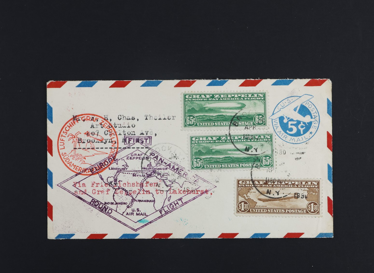 Image for US and Worldwide Stamps | September 23, 2025 at 8:00 PM