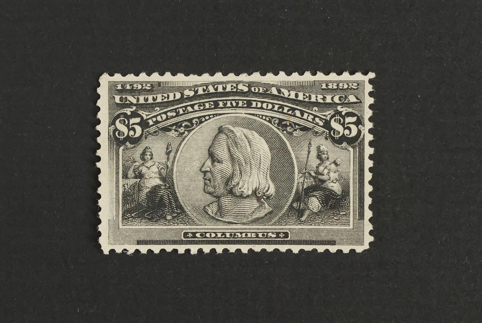 Image for US and Worldwide Stamps | September 23, 2025 at 8:00 PM