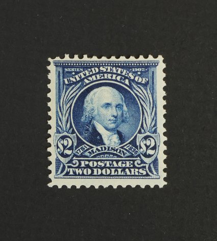 Image for US and Worldwide Stamps | September 23, 2025 at 8:00 PM