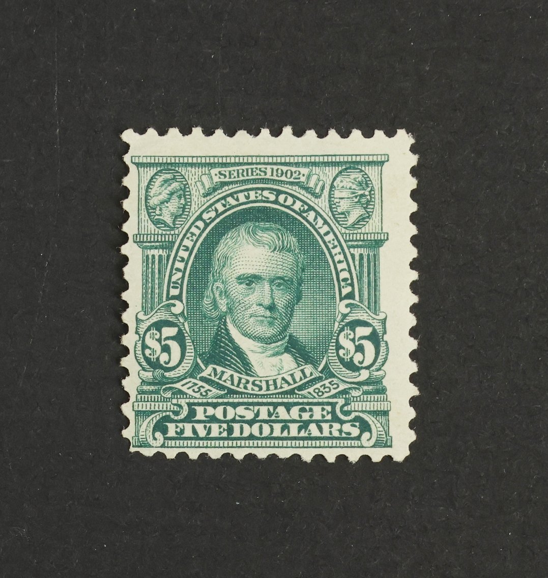 Image for US and Worldwide Stamps | September 23, 2025 at 8:00 PM