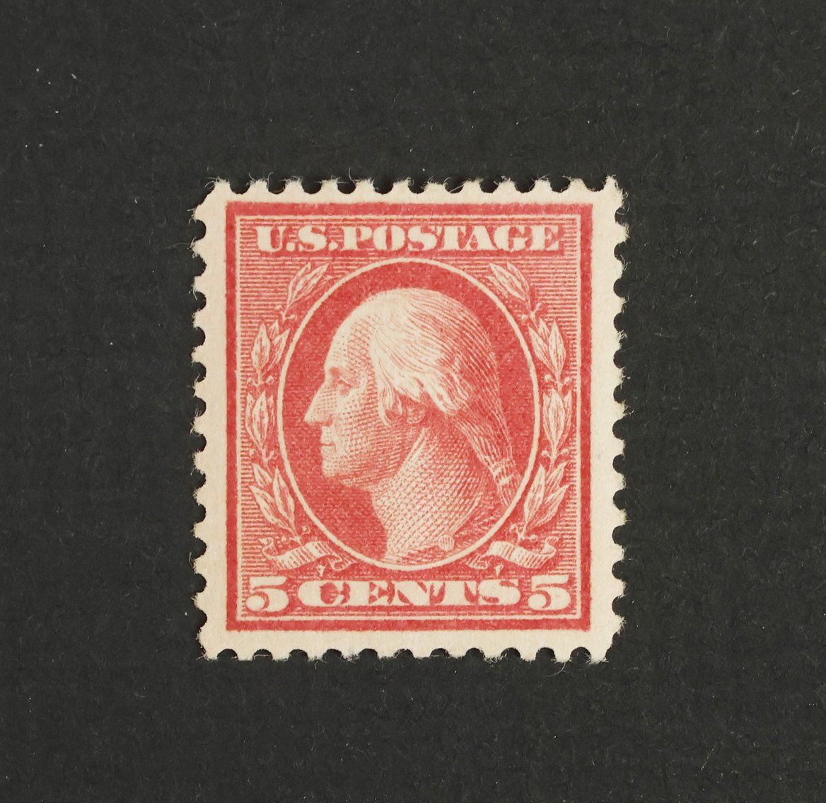 Image for US and Worldwide Stamps | September 23, 2025 at 8:00 PM