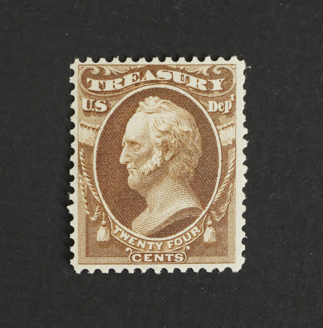 Image for US and Worldwide Stamps | September 23, 2025 at 8:00 PM