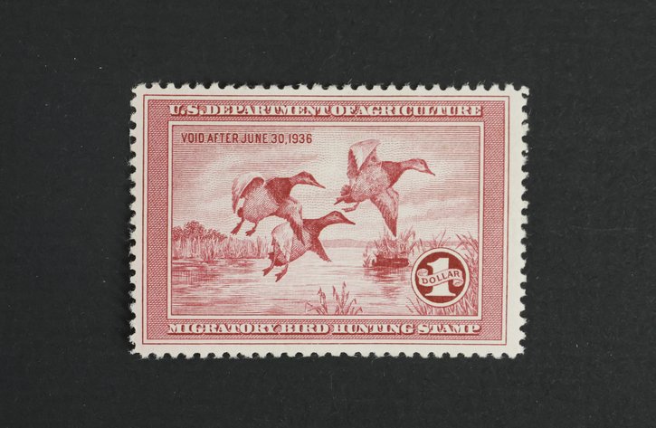 Image for US and Worldwide Stamps | September 23, 2025 at 8:00 PM