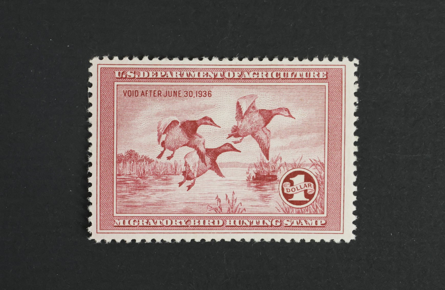 Image for US and Worldwide Stamps | September 23, 2025 at 8:00 PM