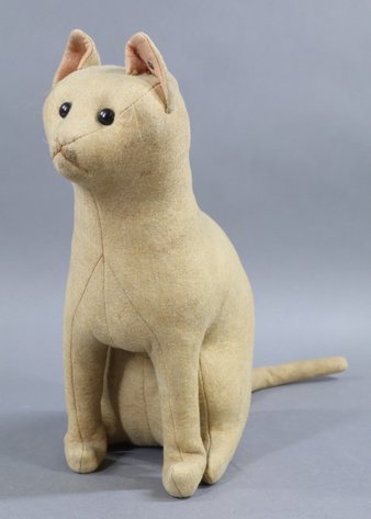 Image for Catalog of Antique and Other Fine Dolls | Day 1 | September 30, 2025 at 10:00 AM