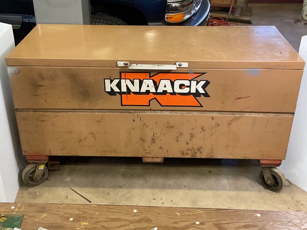 Image for Estate Sale | Upper Black Eddy, PA | September 15, 2025 at 8:00 PM