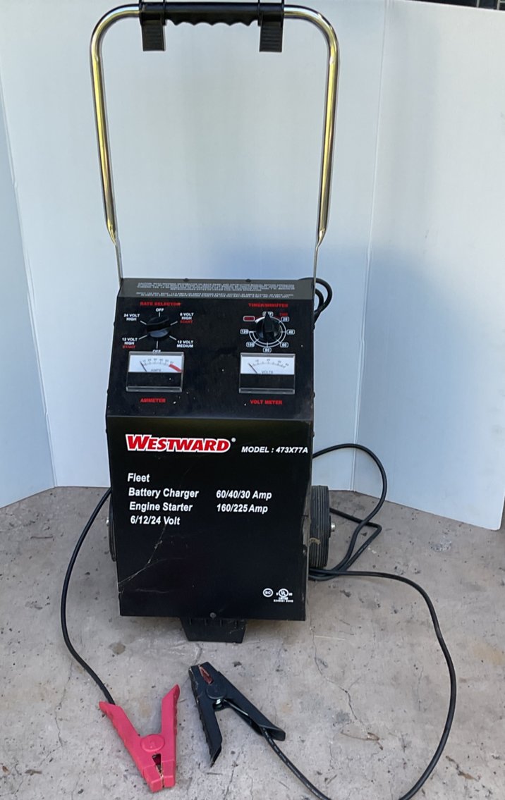 Image for Estate Sale | Upper Black Eddy, PA | September 15, 2025 at 8:00 PM