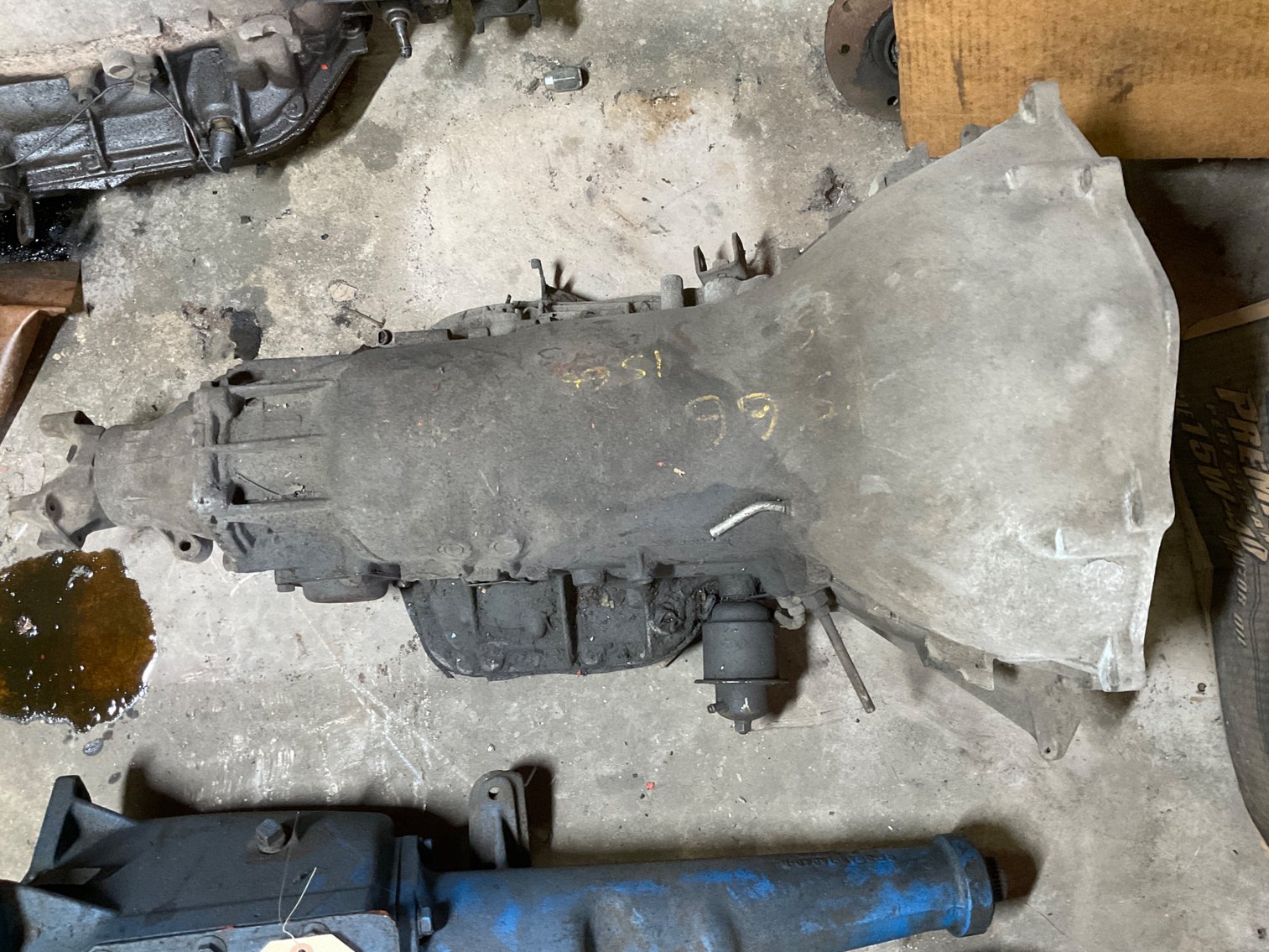 Image for Estate Sale | Upper Black Eddy, PA | September 15, 2025 at 8:00 PM