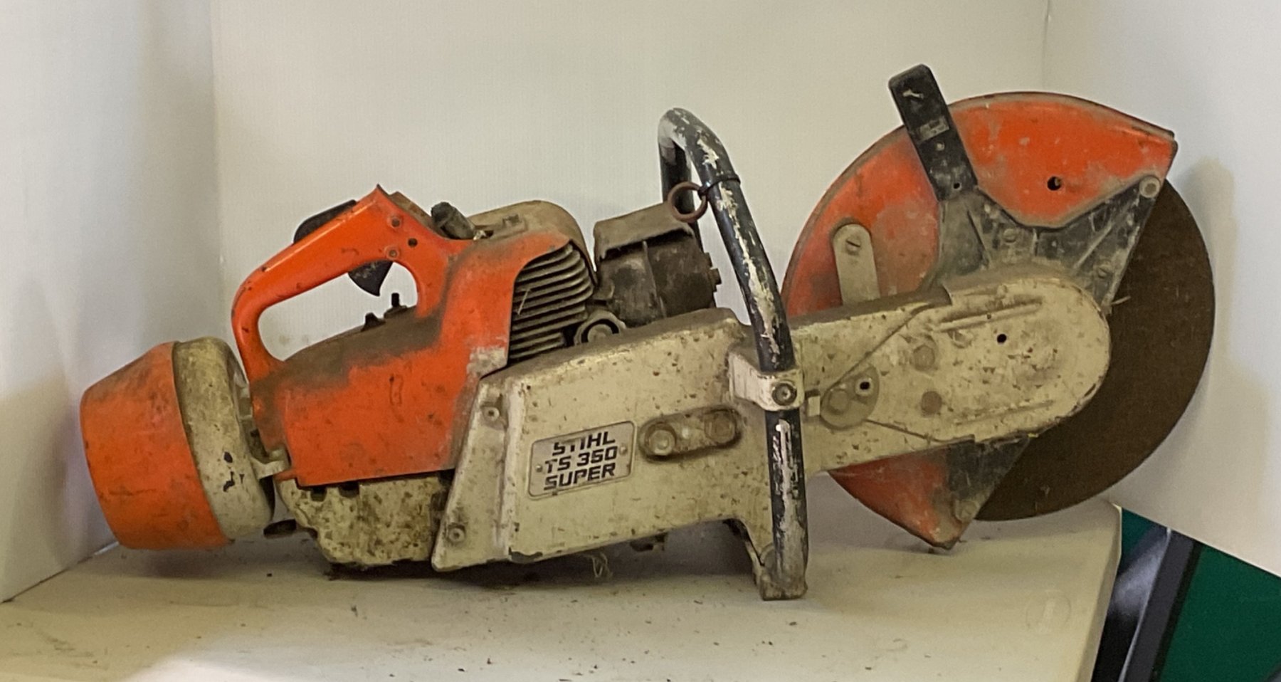 Image for Estate Sale | Upper Black Eddy, PA | September 15, 2025 at 8:00 PM