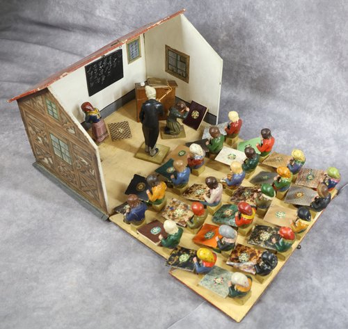 Image for Catalog of Antique and Other Fine Dolls | Day 2 | October 1, 2025 at 10:00 AM