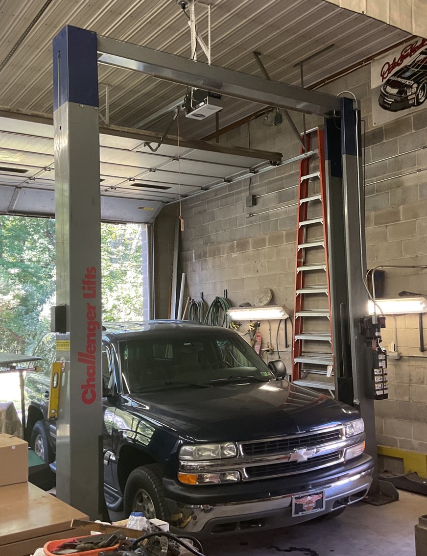 Image for Estate Sale | Upper Black Eddy, PA | September 15, 2025 at 8:00 PM