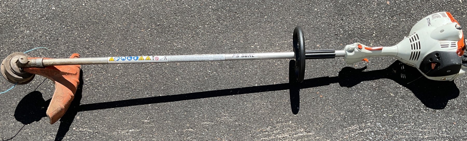 Image for Estate Sale | Upper Black Eddy, PA | September 15, 2025 at 8:00 PM