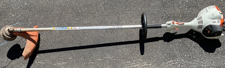 Image for Estate Sale | Upper Black Eddy, PA | September 15, 2025 at 8:00 PM