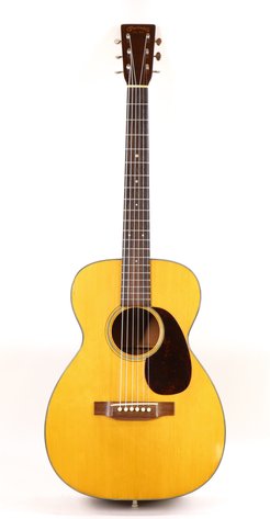 Image for Musical Instruments | September 18, 2025 at 10:00 AM