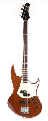 Image for Musical Instruments | September 18, 2025 at 10:00 AM