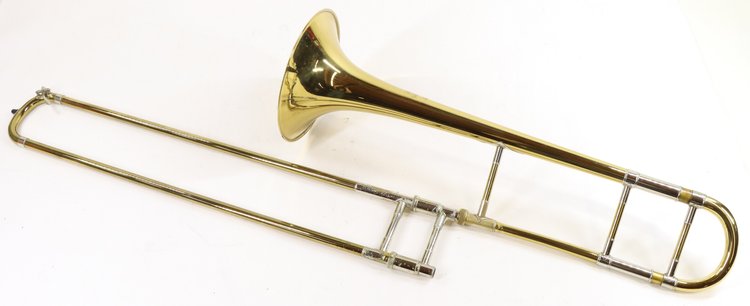Image for Musical Instruments | September 18, 2025 at 10:00 AM