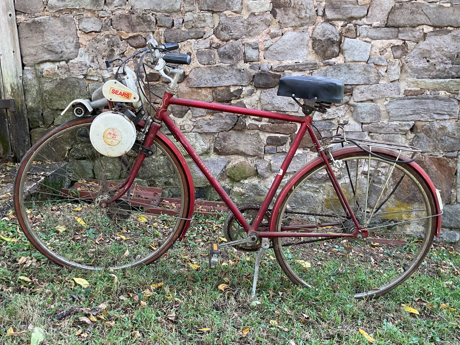 Image for Estate Sale | Phoenixville, PA | September 22, 2025 at 8:00 PM