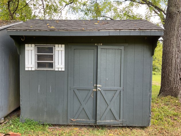 Image for Estate Sale | Phoenixville, PA | September 22, 2025 at 8:00 PM