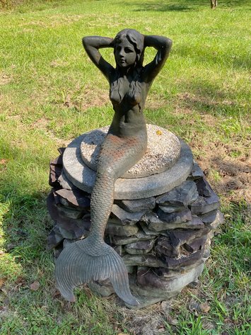 Image for Estate Sale | Phoenixville, PA | September 22, 2025 at 8:00 PM