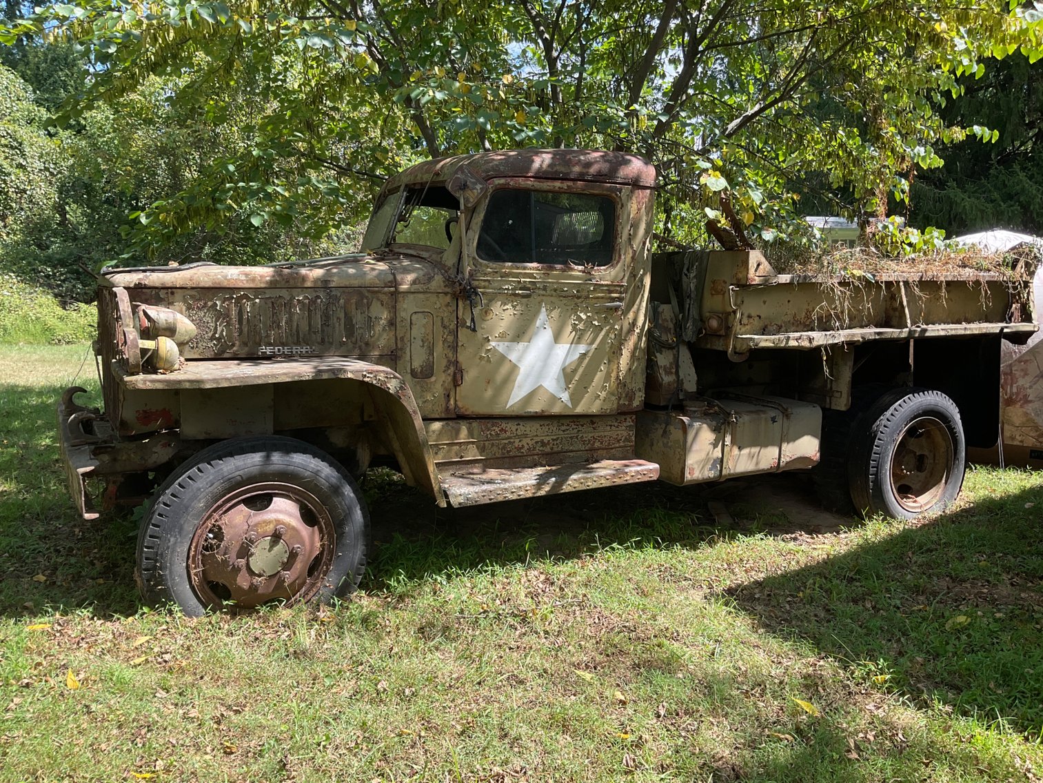 Image for Estate Sale | Phoenixville, PA | September 22, 2025 at 8:00 PM