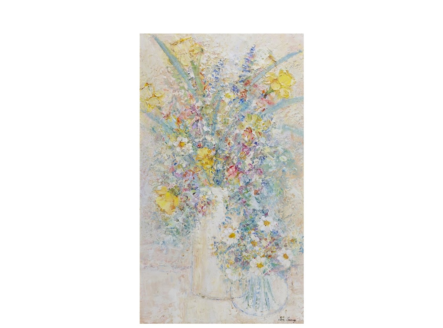 Image for Discovery Art | September 24th, 2025 at 7:00 PM