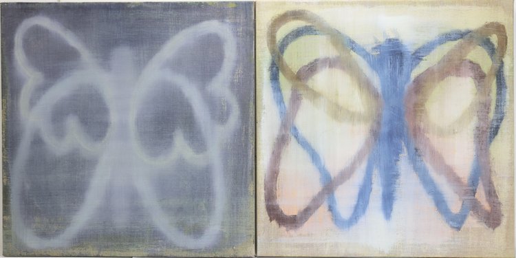 Image for Discovery Art | September 24th, 2025 at 7:00 PM