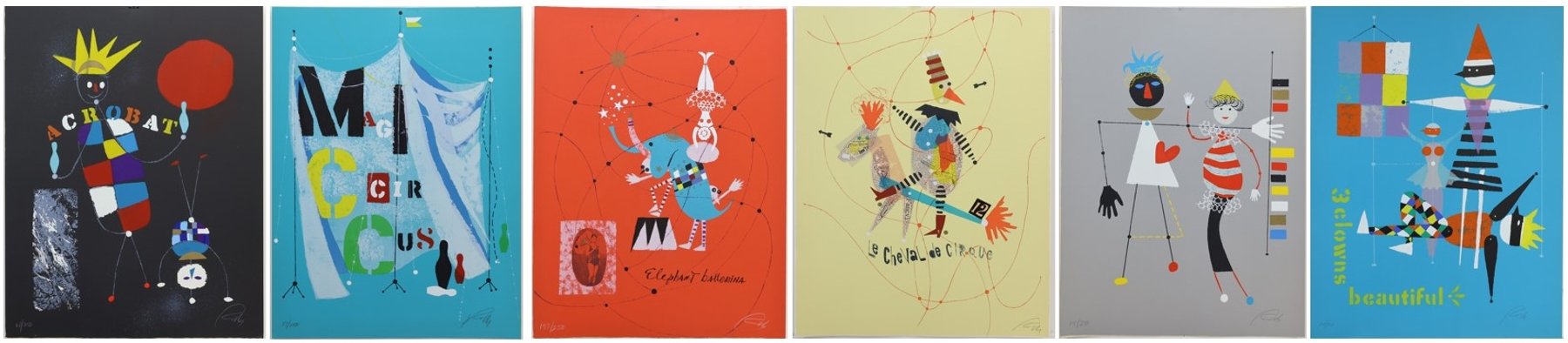 Image for Discovery Art | September 24th, 2025 at 7:00 PM