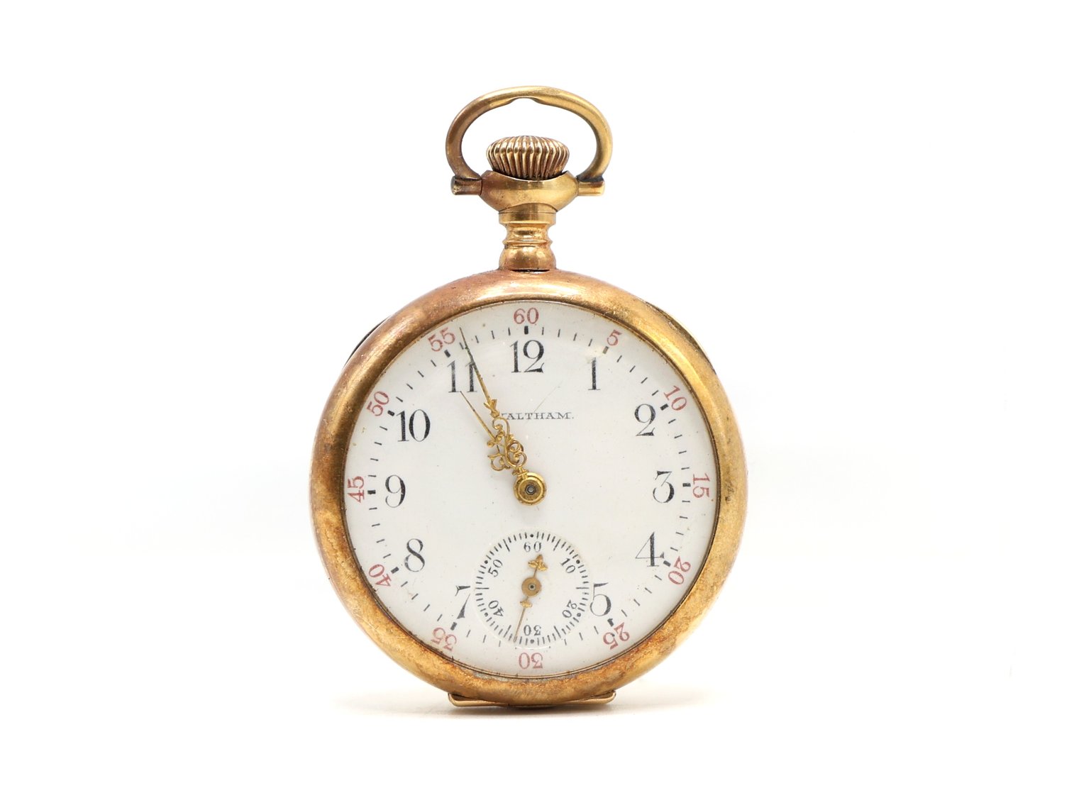 Image for Jewelry | September 24, 2025 at 8:00 PM