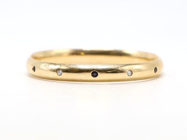 Image for Jewelry | September 24, 2025 at 8:00 PM