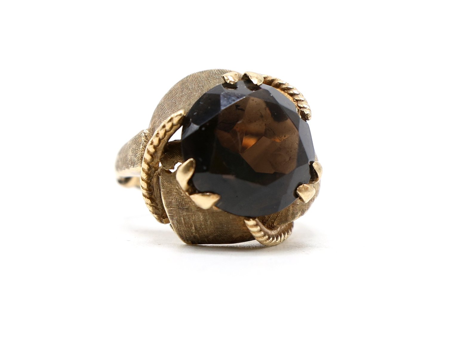 Image for Jewelry | September 24, 2025 at 8:00 PM