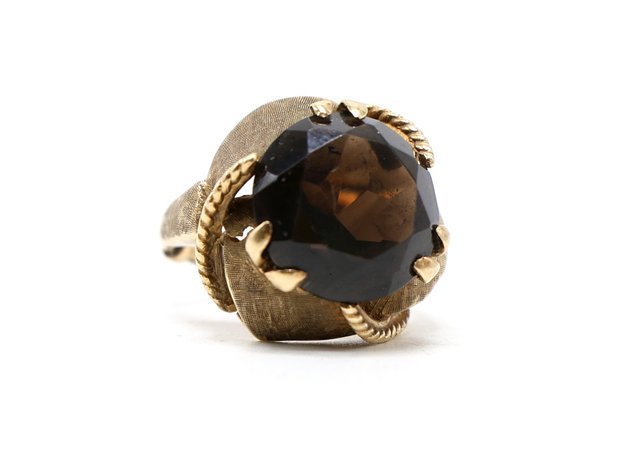 Image for Jewelry | September 24, 2025 at 8:00 PM