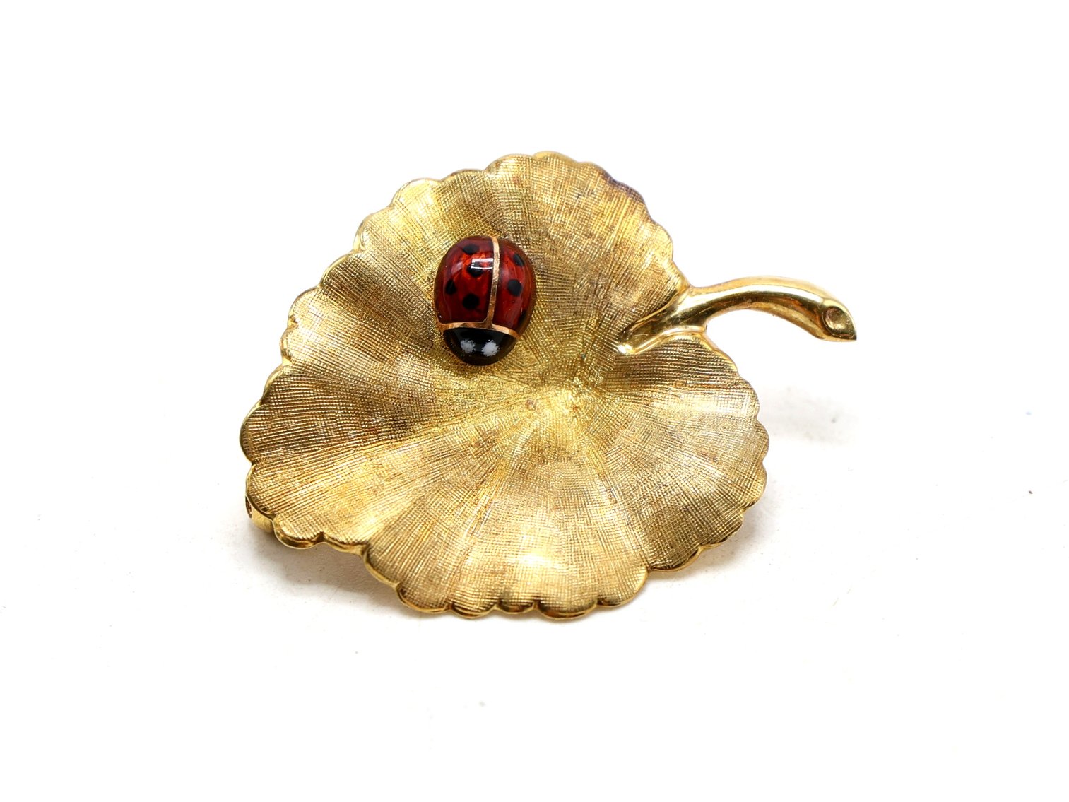 Image for Jewelry | September 24, 2025 at 8:00 PM