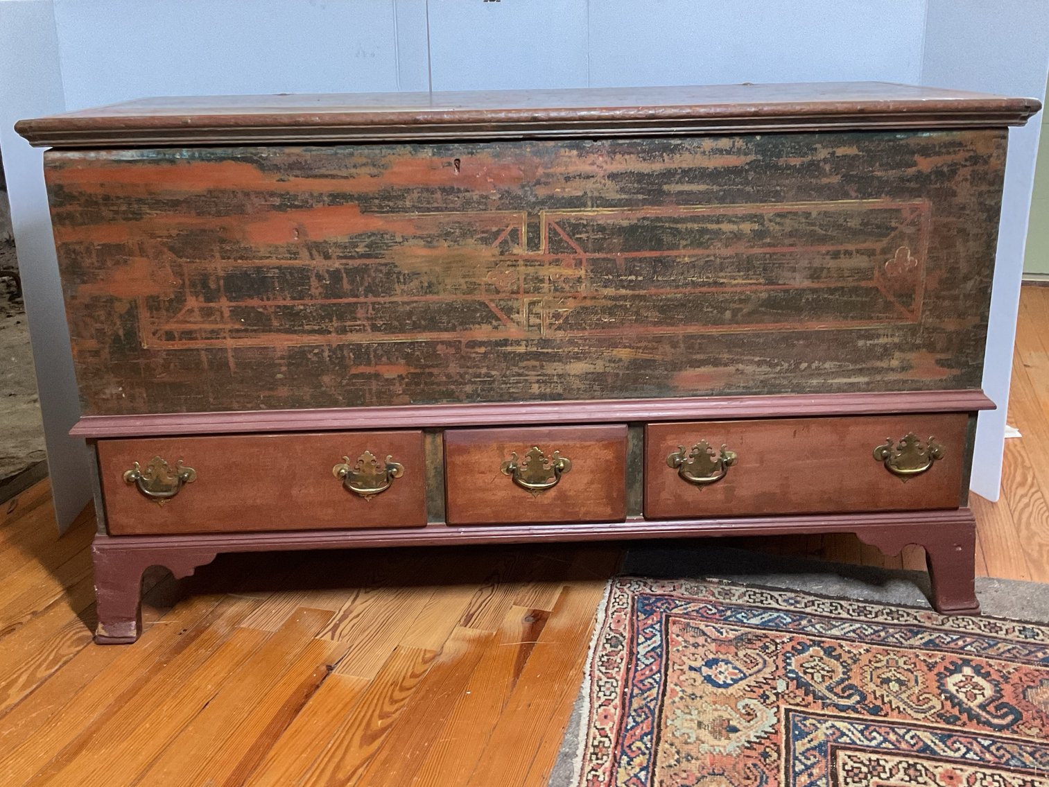 Image for Estate Sale | Phoenixville, PA | September 22, 2025 at 8:00 PM