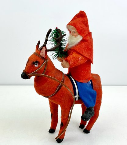 Image for Home & Decor | September 25, 2025 at 8:00 PM