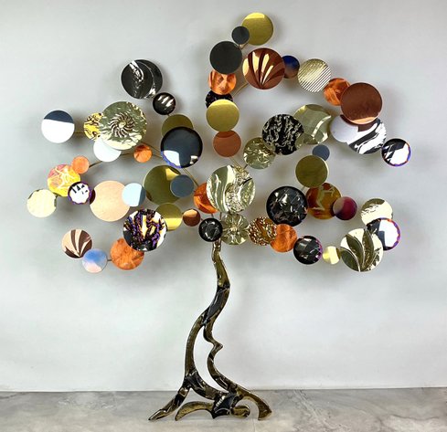 Image for Home & Decor | September 25, 2025 at 8:00 PM