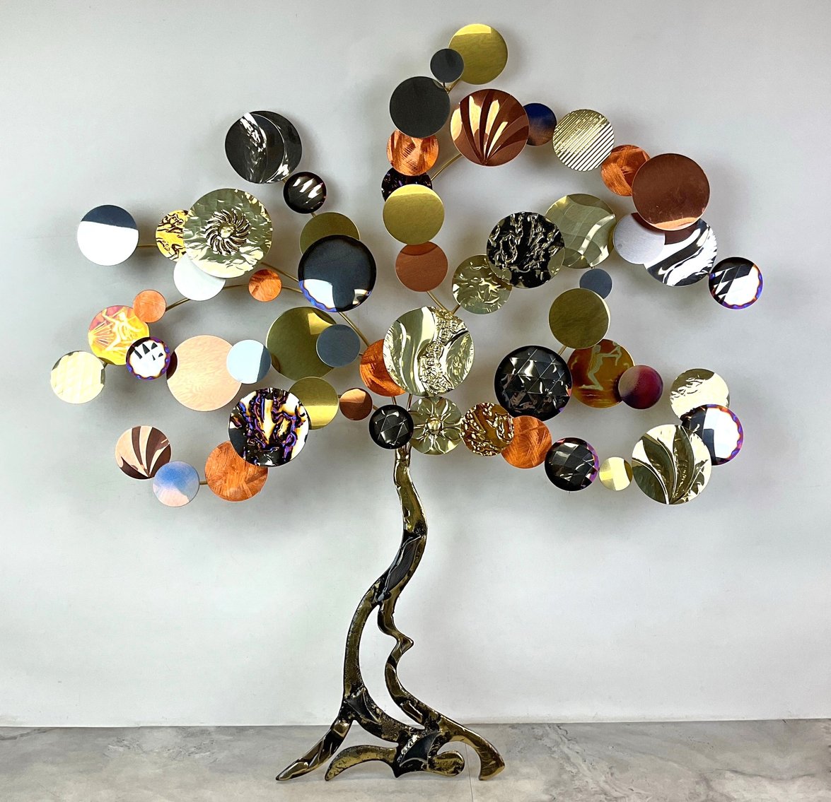 Image for Home & Decor | September 25, 2025 at 8:00 PM