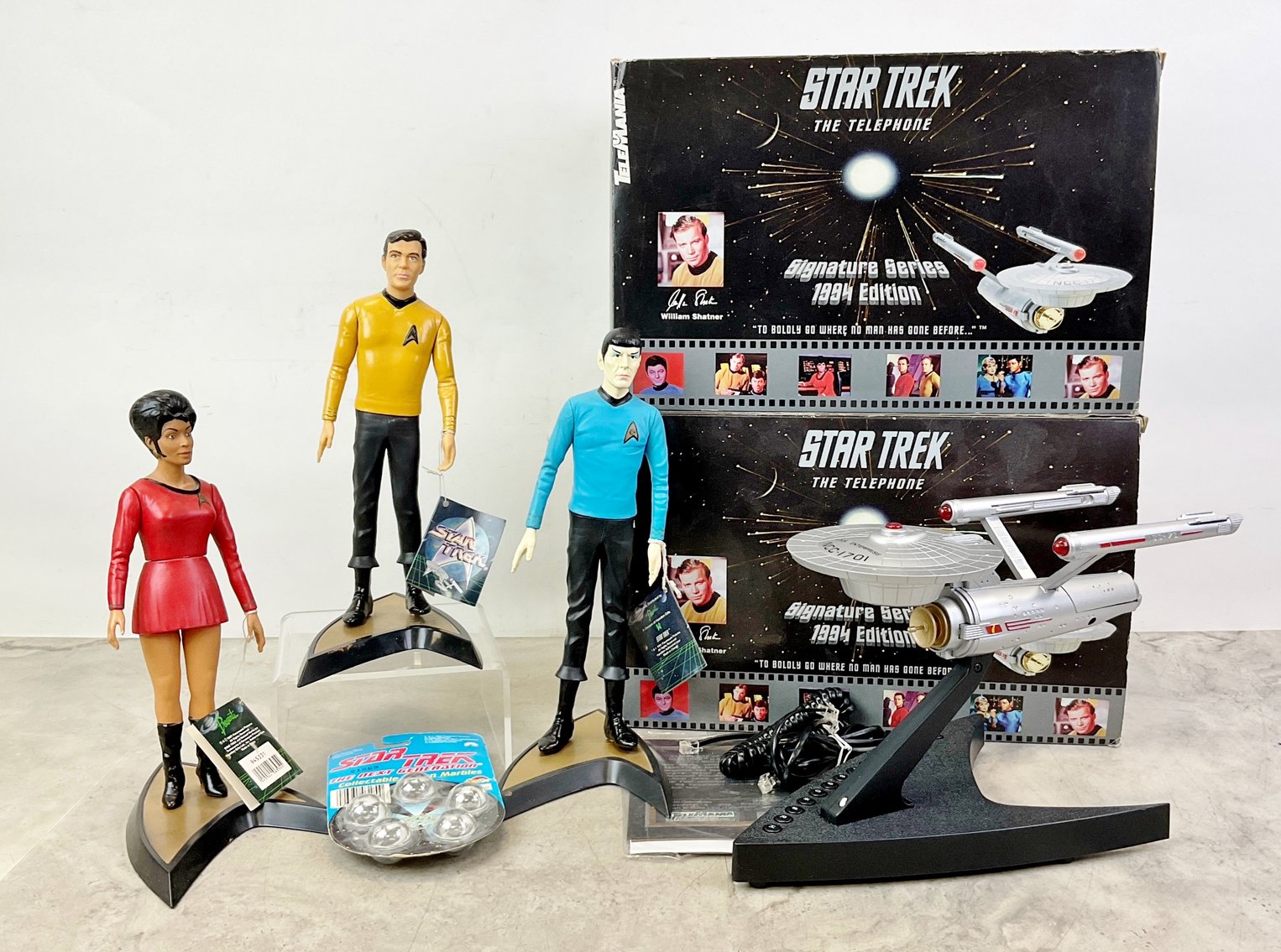 Image for Home & Decor | September 25, 2025 at 8:00 PM