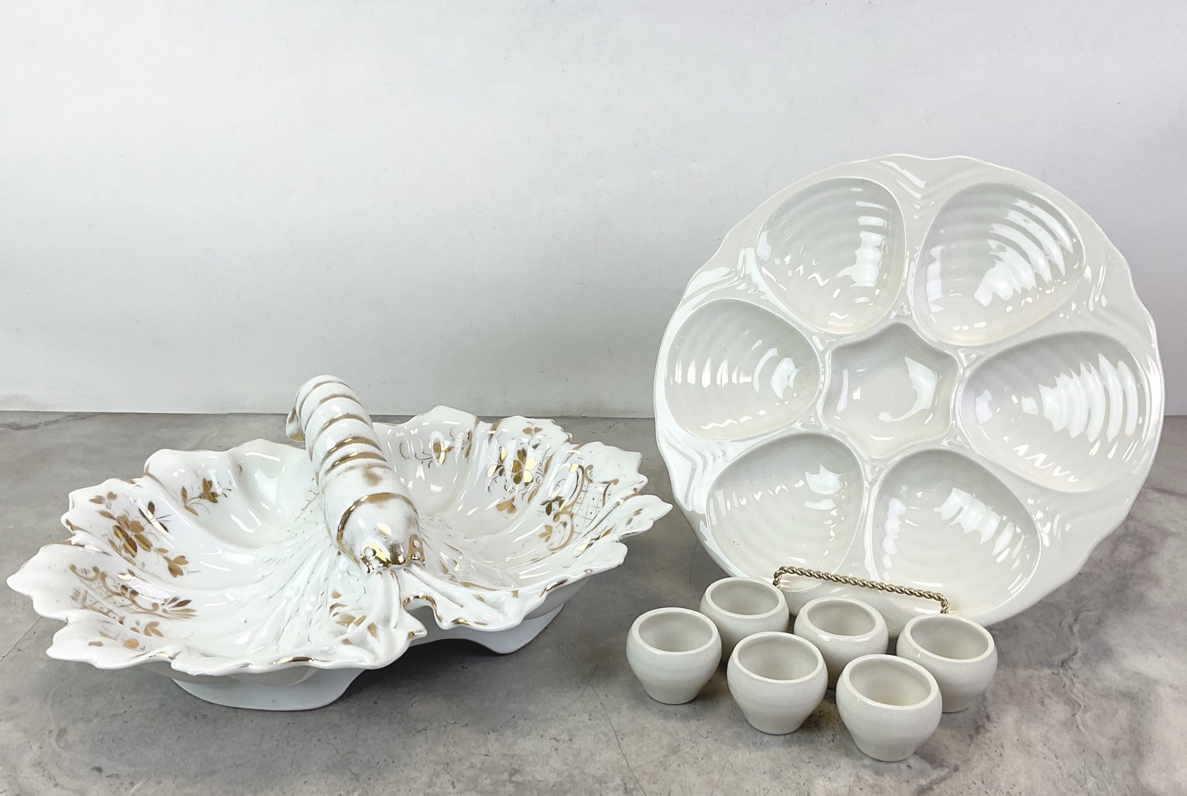 Image for Home & Decor | September 25, 2025 at 8:00 PM