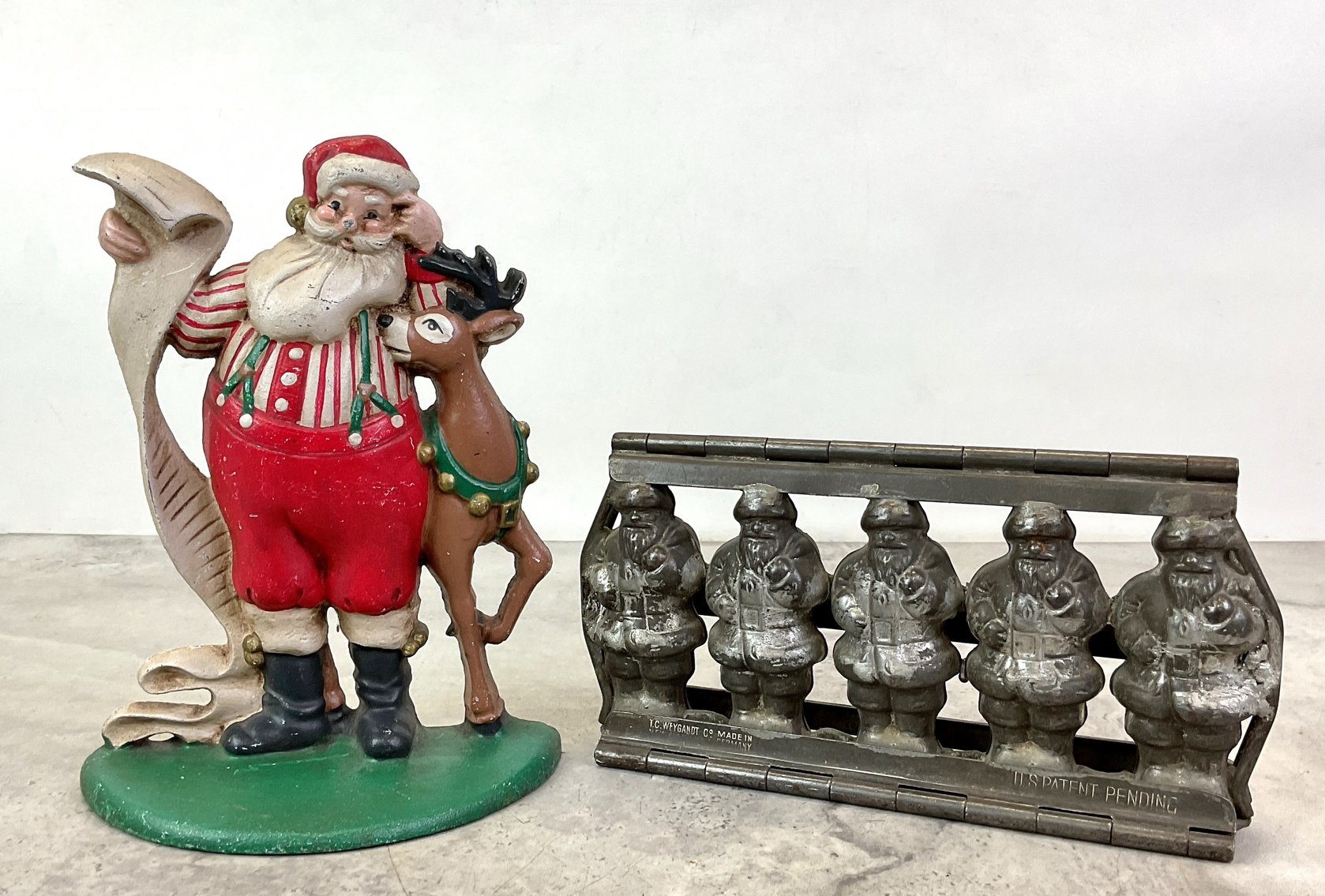 Image for Home & Decor | September 25, 2025 at 8:00 PM