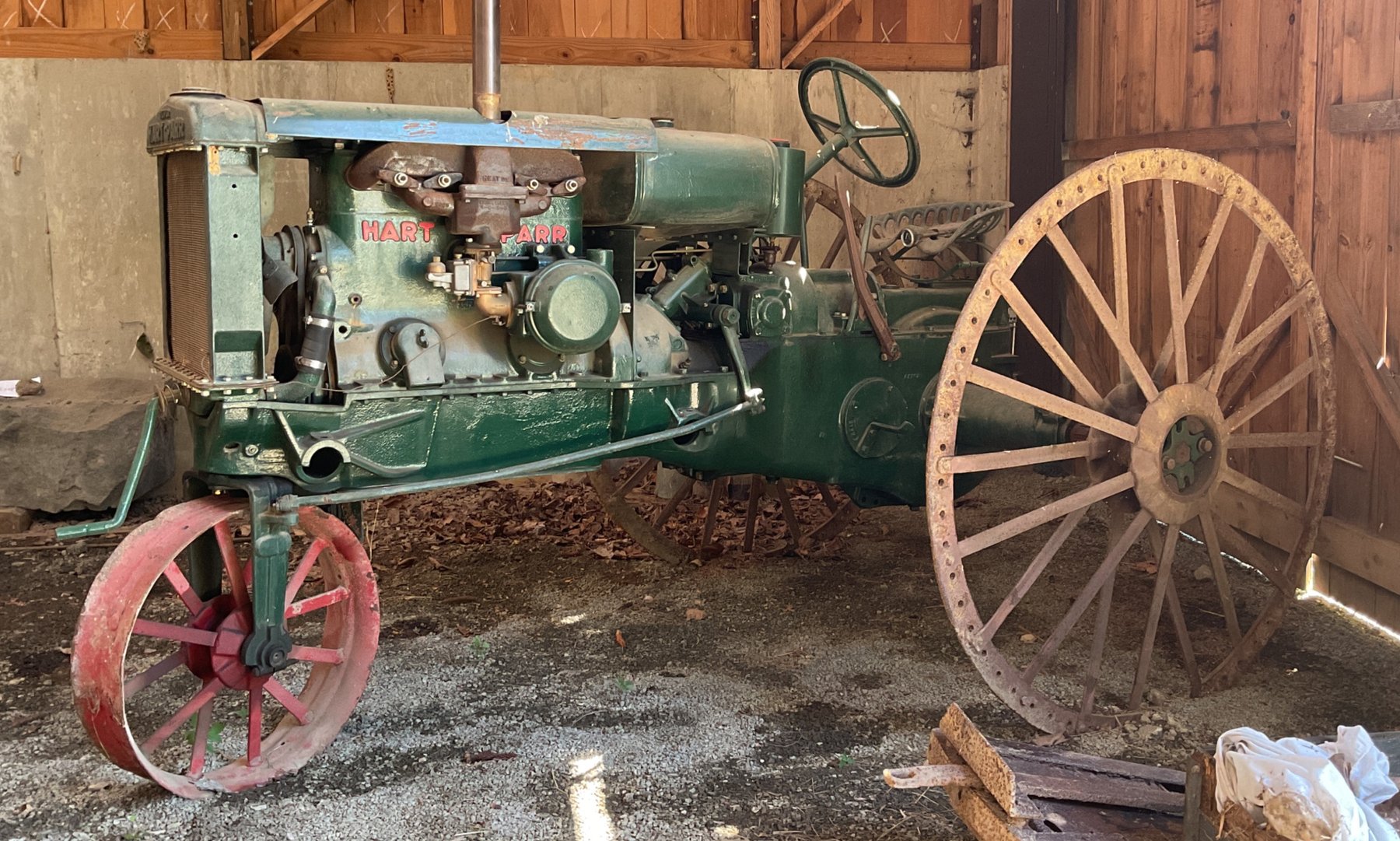 Image for Estate Sale | Oley, PA | September 29, 2025 at 8:00 PM