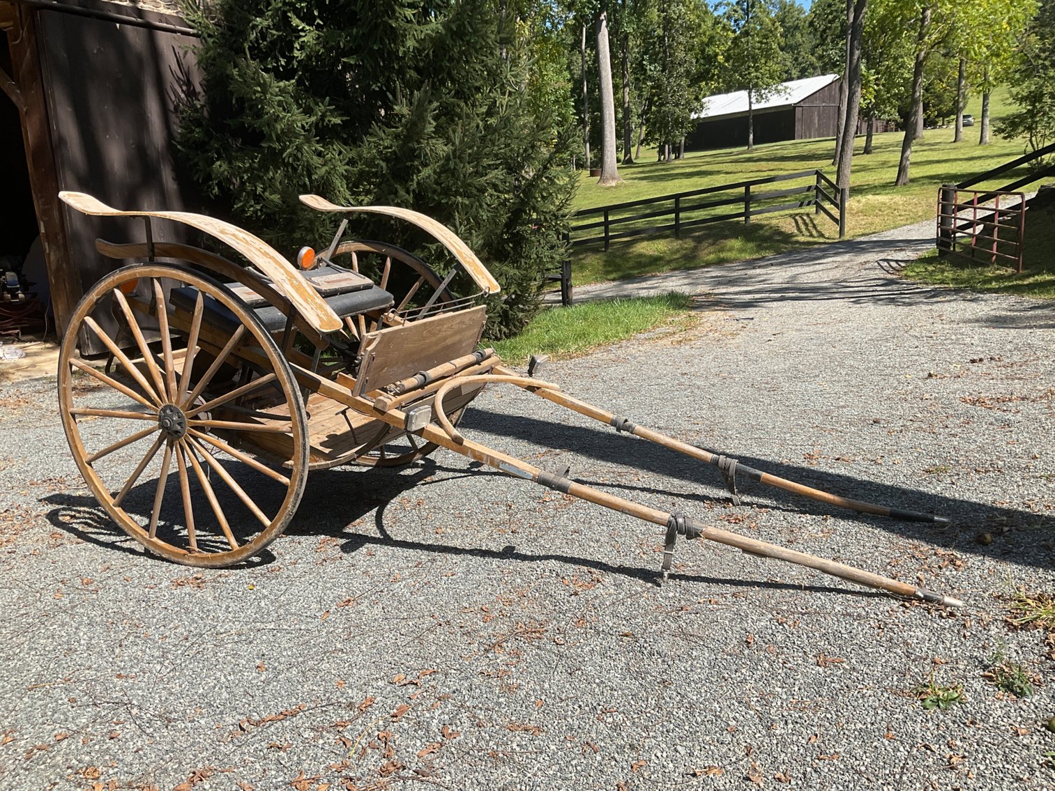 Image for Estate Sale | Oley, PA | September 29, 2025 at 8:00 PM