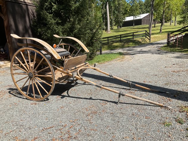 Image for Estate Sale | Oley, PA | September 29, 2025 at 8:00 PM