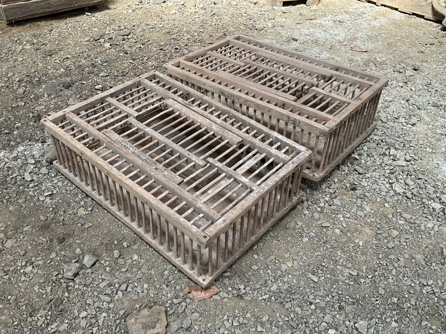 Image for Estate Sale | Oley, PA | September 29, 2025 at 8:00 PM