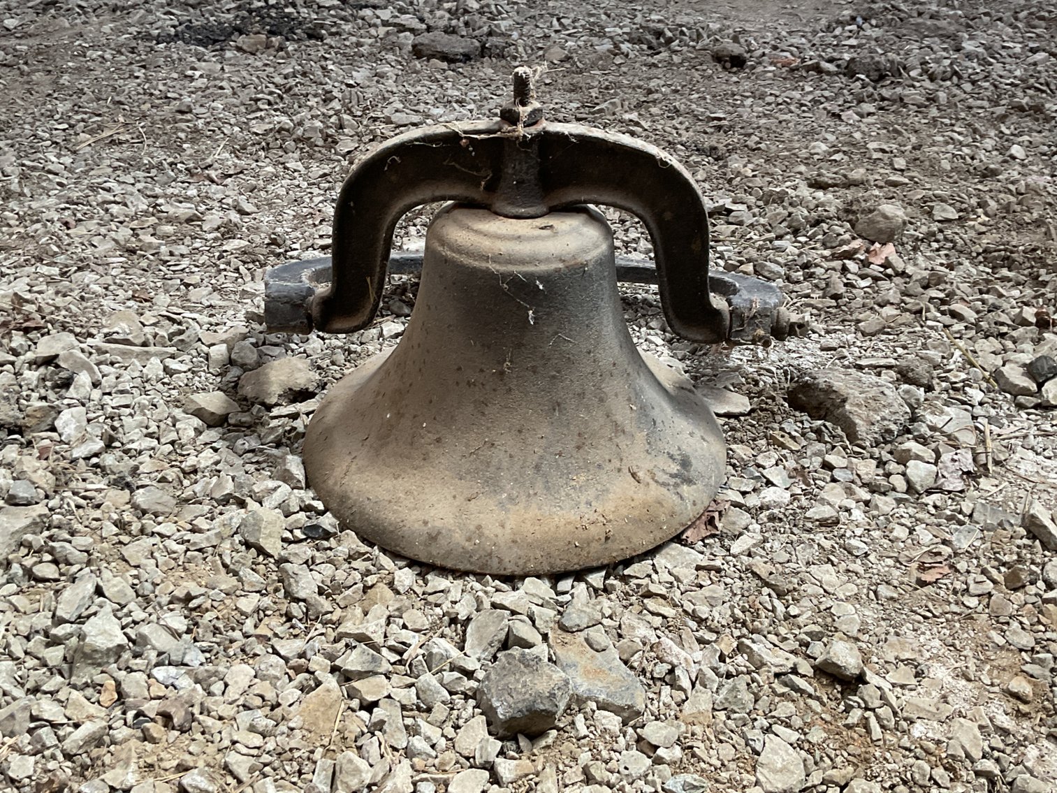 Image for Estate Sale | Oley, PA | September 29, 2025 at 8:00 PM