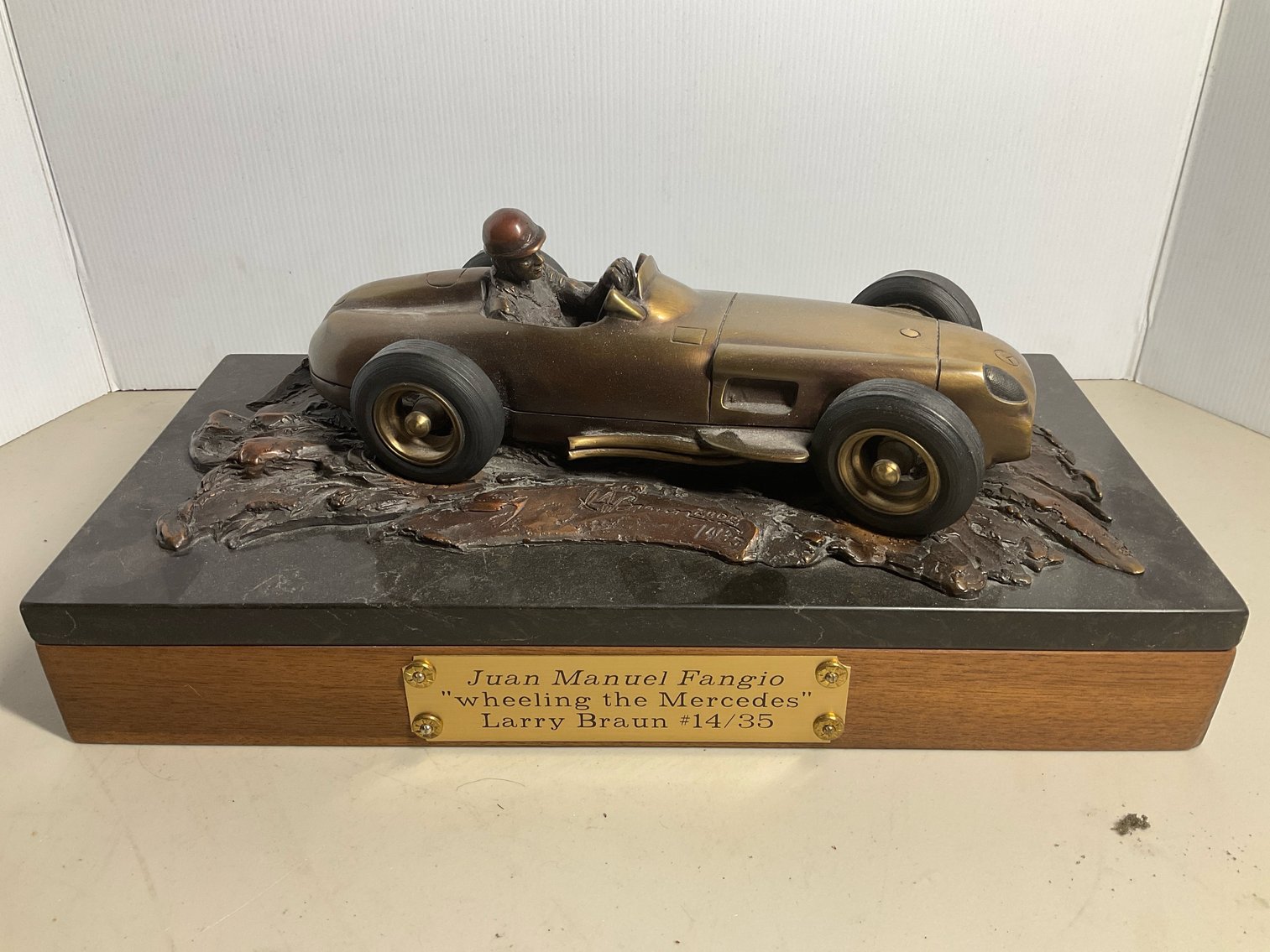 Image for Estate Sale | Part 1 | Zieglerville, PA | October 5, 2025 at 8:00 PM