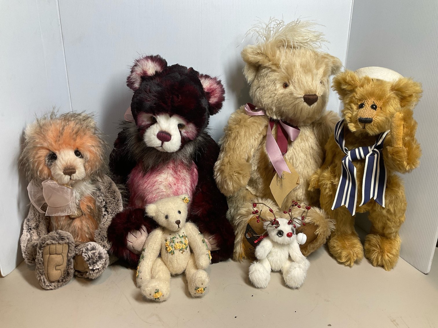 Image for Estate Sale | Part 1 | Zieglerville, PA | October 5, 2025 at 8:00 PM