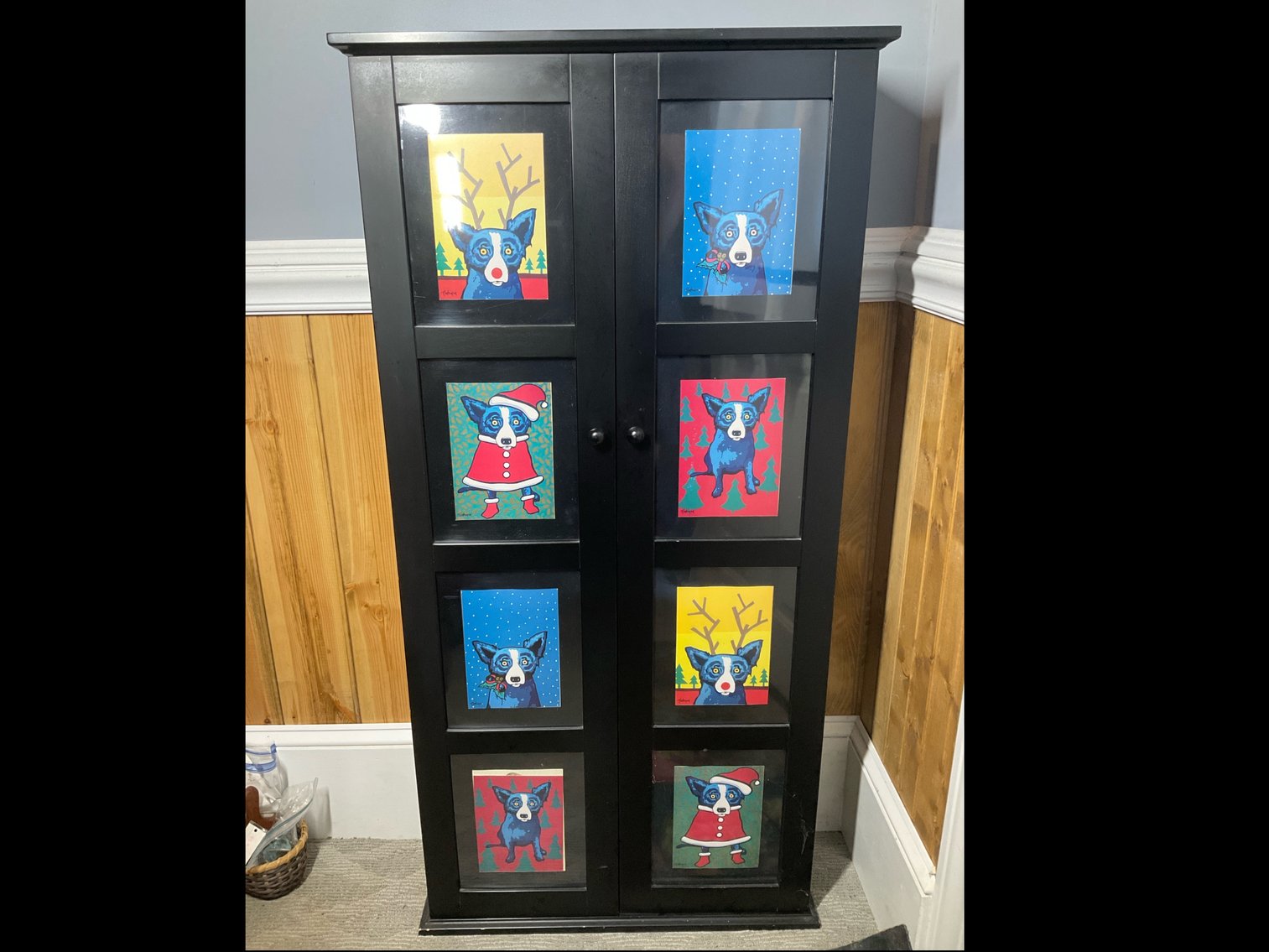 Image for Estate Sale | Part 1 | Zieglerville, PA | October 5, 2025 at 8:00 PM