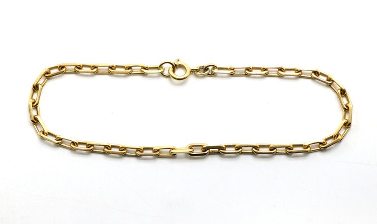 Image for Estate Sale | Part 1 | Zieglerville, PA | October 5, 2025 at 8:00 PM